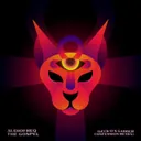 The Gospel - Geck-o's Gabber Confession Remix by Audiofreq, Geck-O - Hardcore cover art
