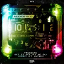 Vermin by Audiofreq, Kutski - Hardstyle cover art