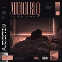 Watching The Sunrise by Audiofreq - Hardstyle cover art