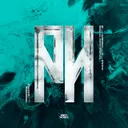 Always & Forever by Audiotricz, Ecstatic, David Levine - Hardstyle cover art