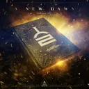 Shamed by Audiotricz - Hardstyle cover art