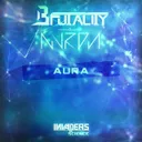 Cover of Aura