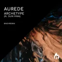 Archetype - Radio Edit by Aurede, SUN HWA - Hardstyle cover art