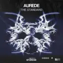 Delay Monster by Aurede - Hardstyle cover art