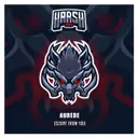Escape From You by Aurede - Hardstyle cover art