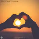 Let You Know by Aurede, FreshFlower - Hardstyle cover art