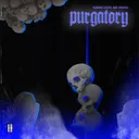 Purgatory by Aurede, AVA AKIRA - Happy Hardcore cover art