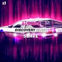 Suave - Radio Edit by Aurede - Hardstyle cover art