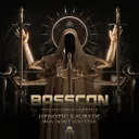 Why Don't You Stay by Aurede, Hpnotic - Hardstyle cover art