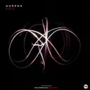 You by Aurede - Hardstyle cover art