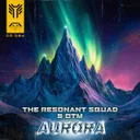 Cover of Aurora