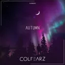 Cover of Autumn