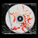 2318 by AVCI - Hard Techno cover art