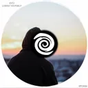 Losing Yourself by AVCI - Hard Techno cover art