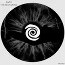 Scream Louder by AVCI - Hard Techno cover art