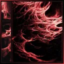 Unwritten Stories by AVCI, Exaltation, Laviena - Hard Techno cover art