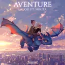 Cover of Aventure