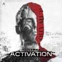 Activation by Aversion - Rawstyle cover art