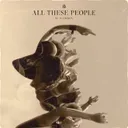 All These People by Aversion - Rawstyle cover art