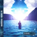 Clouds by Aversion, Dj Thera - Rawstyle cover art