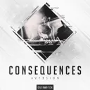 Consequences by Aversion - Rawstyle cover art
