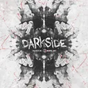 Darkside by Aversion, Unresolved - Rawstyle cover art