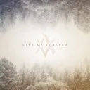 Give Me Forever by Aversion - Rawstyle cover art