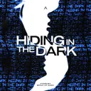 Hiding In The Dark by Aversion, Break of Dawn - Rawstyle cover art