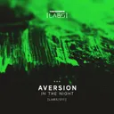 In the Night by Aversion - Rawstyle cover art