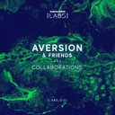On Some by Aversion, Magnificent - Rawstyle cover art