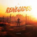Renegades by Aversion - Rawstyle cover art