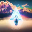 Swan Song by Aversion, Disarray - Rawstyle cover art