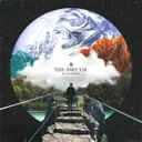 The Dream by Aversion - Rawstyle cover art