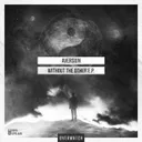 Without Me - Radio Edit by Aversion - Rawstyle cover art