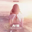 Come Back by Avi8 - Euphoric Hardstyle cover art