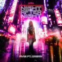Night After Night by Avi8, Drean - Hardstyle cover art