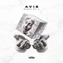 Piece Of U by Avi8 - Euphoric Hardstyle cover art