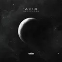 SLEEPLESS by Avi8 - Euphoric Hardstyle cover art