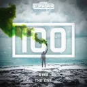 The One by Avi8 - Euphoric Hardstyle cover art