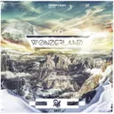 Wonderland - Original Mix by Avi8 - Euphoric Hardstyle cover art