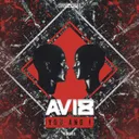 You & I by Avi8 - Euphoric Hardstyle cover art