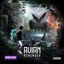 Remember by Avian - Rawstyle cover art