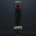 Betrayal by Avoc - Rawstyle cover art