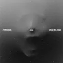 Paranoid - Radio Edit by Avoc - Hard Techno cover art