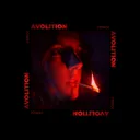 Cover of Avolition