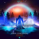 Cover of Awaken