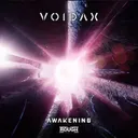 Cover of Awakening
