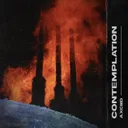 Contemplation by Axciid - Hard Techno cover art