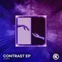 Bad News by AXMO - Hardstyle cover art