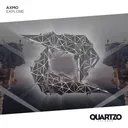 Explore by AXMO - Hardstyle cover art